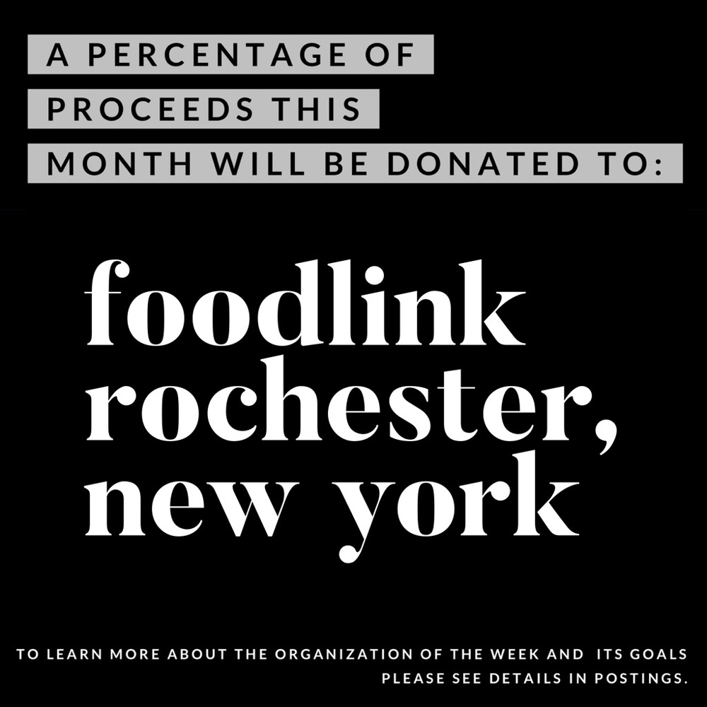 Rotating Monthly Donations - Picture 2 of 12